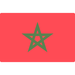 Arabic
